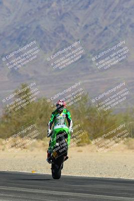 media/Mar-23-2025-CVMA (Sun) [[674f32b282]]/Race 3-Supersport Middleweight/